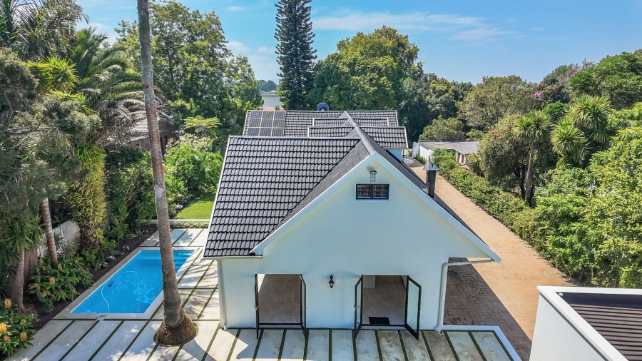 4 Bedroom Property for Sale in Fernridge Western Cape